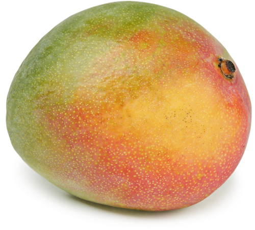 

Манго Artfruit Ready To Eat лоток в упаковке 2 шт. 800 г