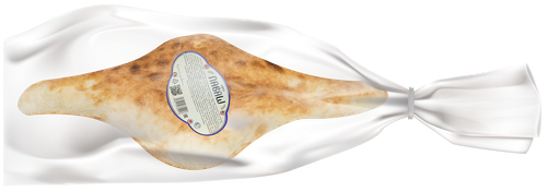 

Лаваш ИП КИРГАН Шоти, 500г