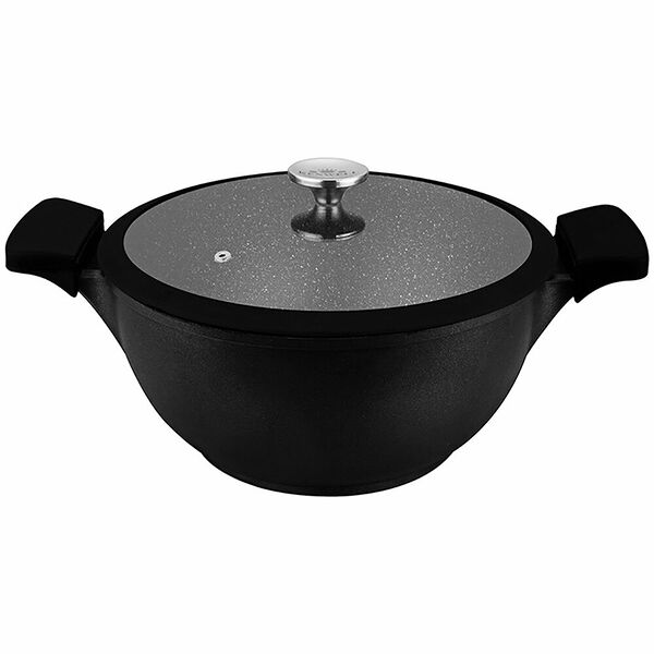 Казан Kenwell DHL7024