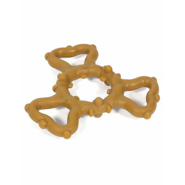 Triol игрушка из термопластичной резины Mini Dogs 