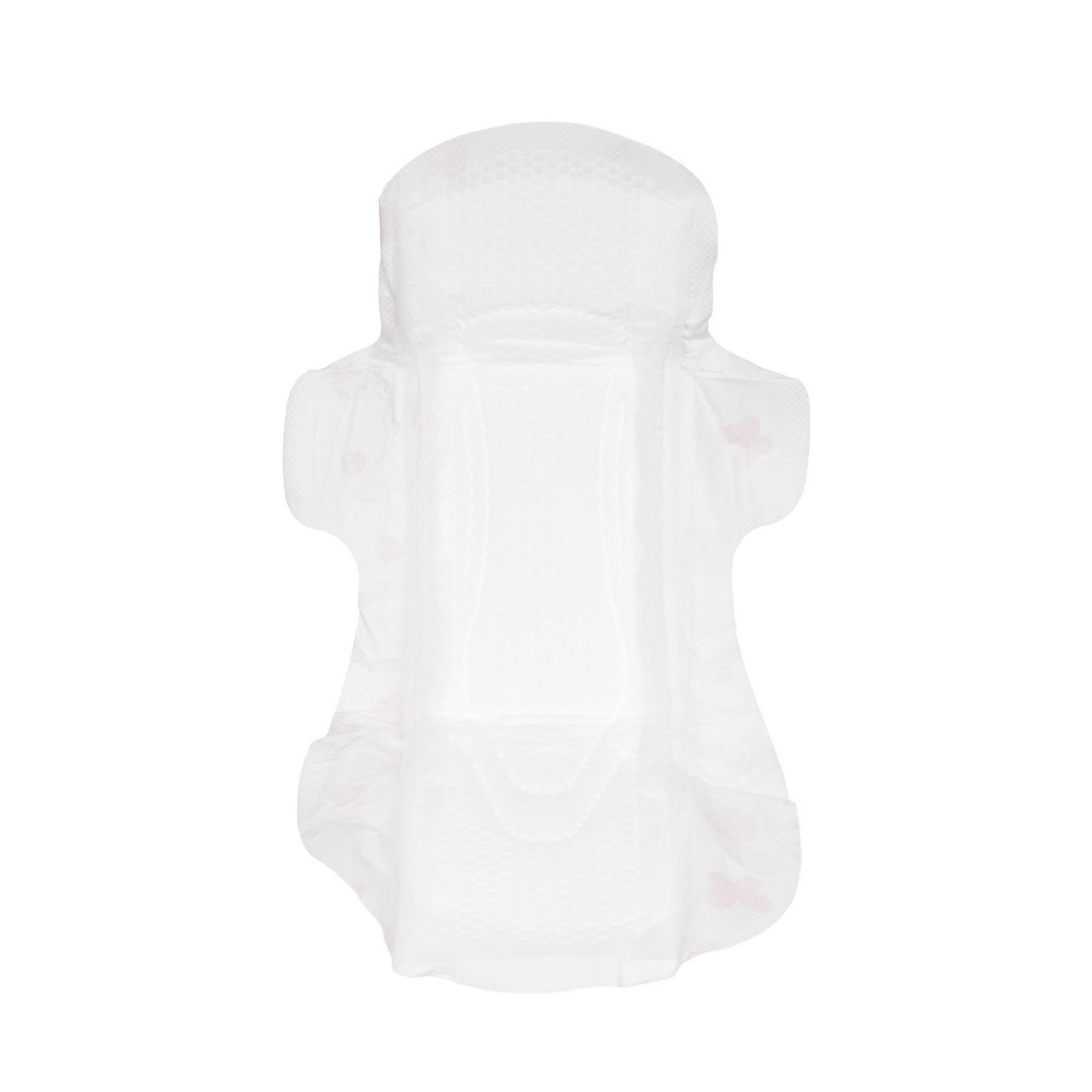 

Женские прокладки Day Spa Soft Active Days Super soft 8 шт.