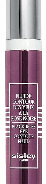 SISLEY Крем вокруг глаз с экстрактом черной розы, 14 мл
