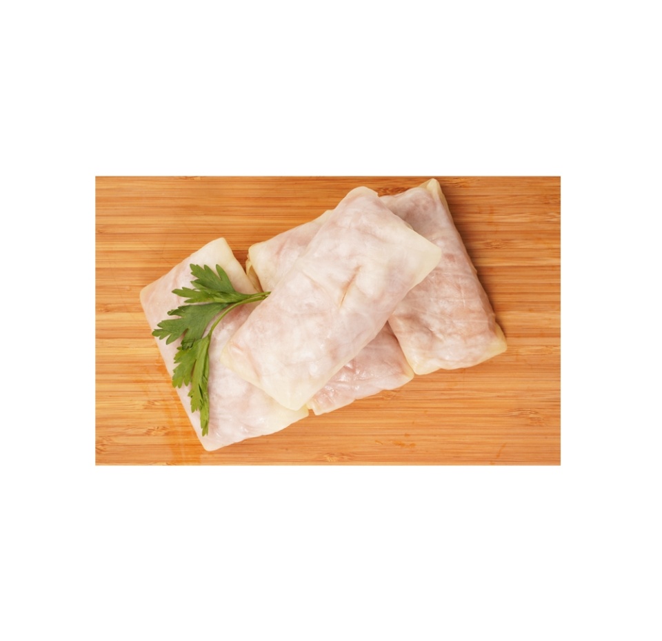 

Голубцы классические из свинины и говядины охлажденные Почти готово