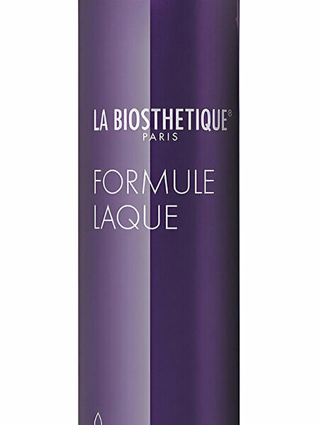 La Biosthetique Лак для волос средней фиксации 75 мл