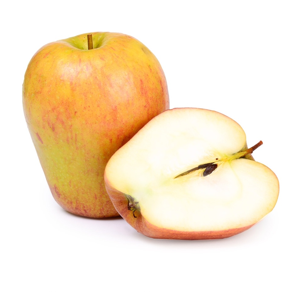 

Яблоки "Антоновка" 500 г