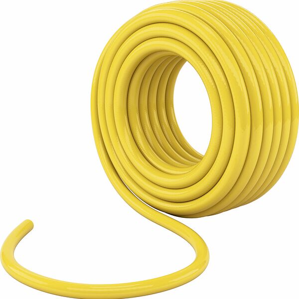 Шланг поливочный - дачник армированный 15 метров ТМ СибрТех