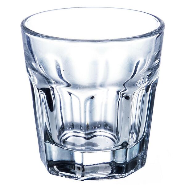 Стопка Джим Бим, 50 мл, стекло