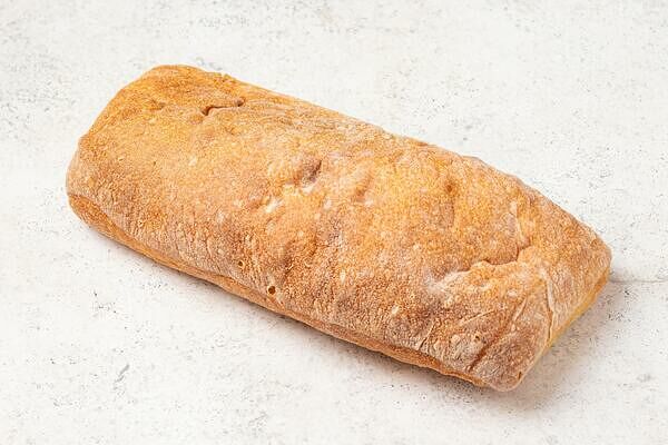 Изделие х/б 