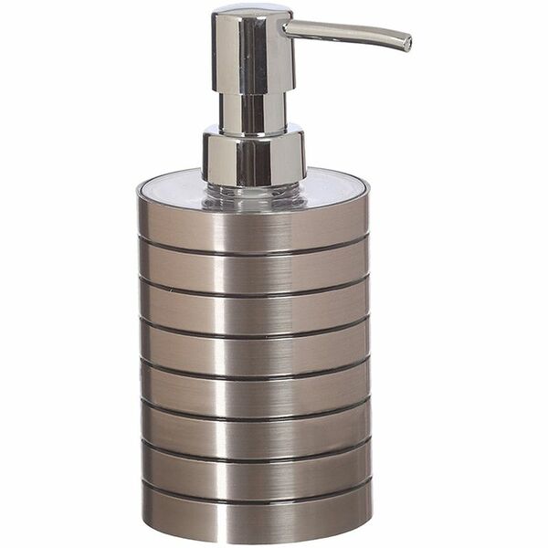 Дозатор для жидкого мыла Vanstore Grace