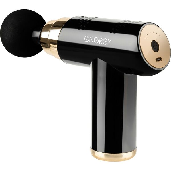 Массажер перкуссионный Energy EN-759