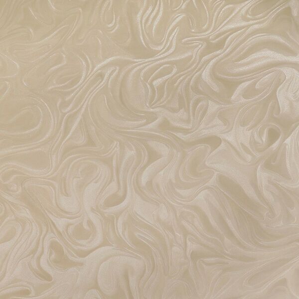 Обои Elysium Монами, горячее тиснение на флизелиновой основе, 1.06х10.05 м