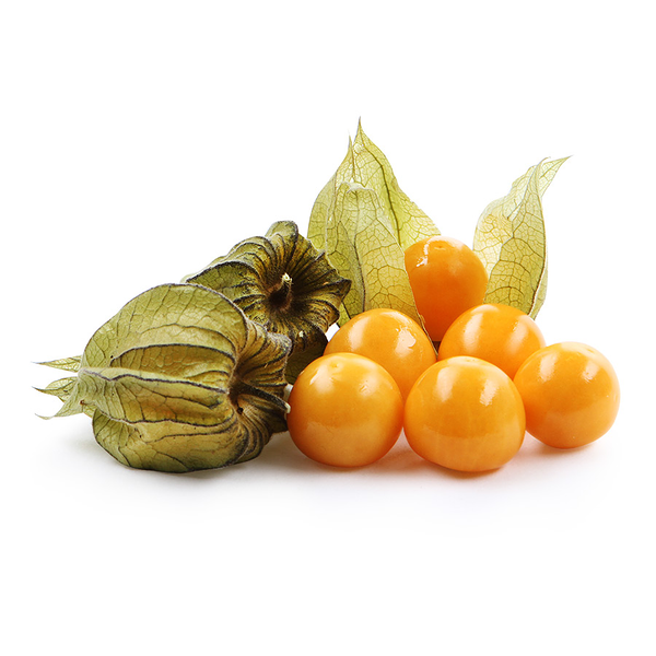 Физалис 100 г