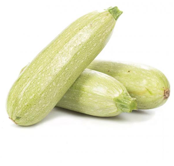 Кабачки открытый грунт весовые