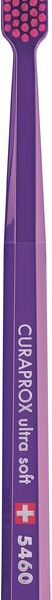 Зубная щетка Curaprox Ultrasoft d-0.10мм