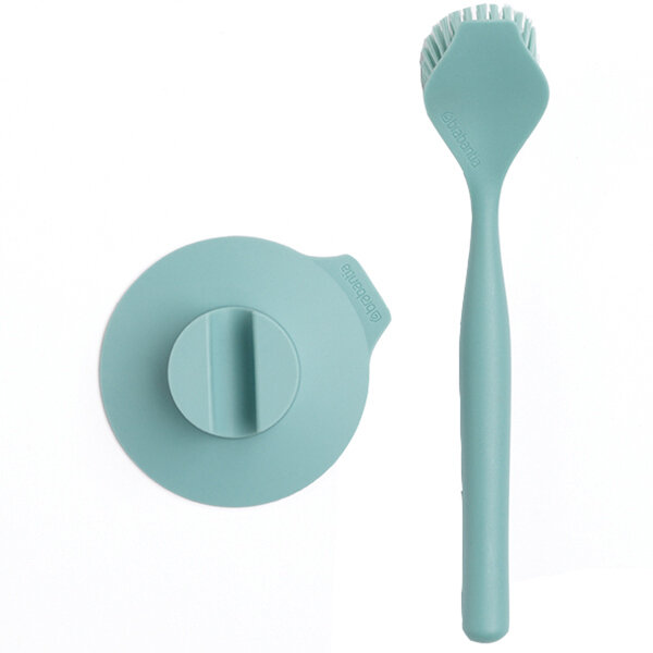 

Щетка Brabantia 117602