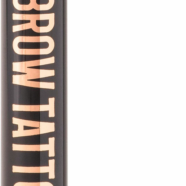 Лайнер для бровей Stellary тон 02 0