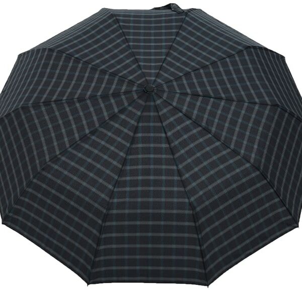 Зонт Raindrops мужской автомат