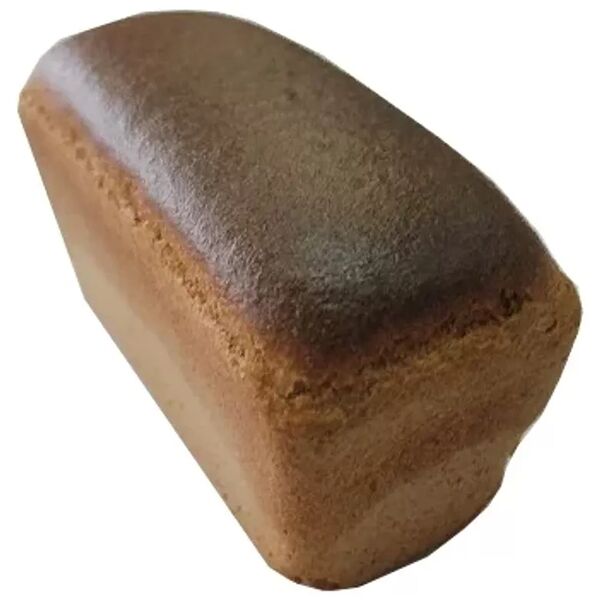 Хлеб Руза Донской 650г