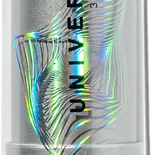 Стик 3в1 Influence Beauty Universum тон 03