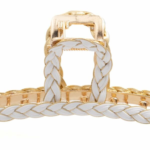 RONDA Заколка для волос Арт. З-23-007б