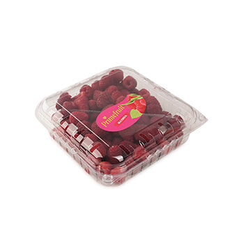 Малина Primefruit