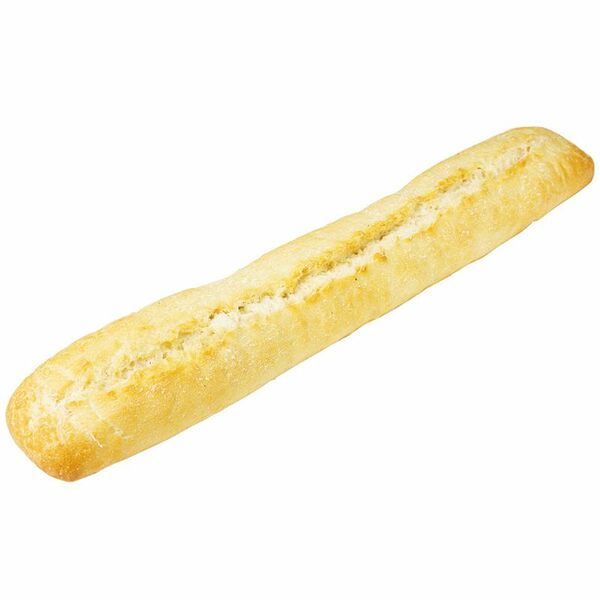 Багет Хлебозавод №1 Парижский