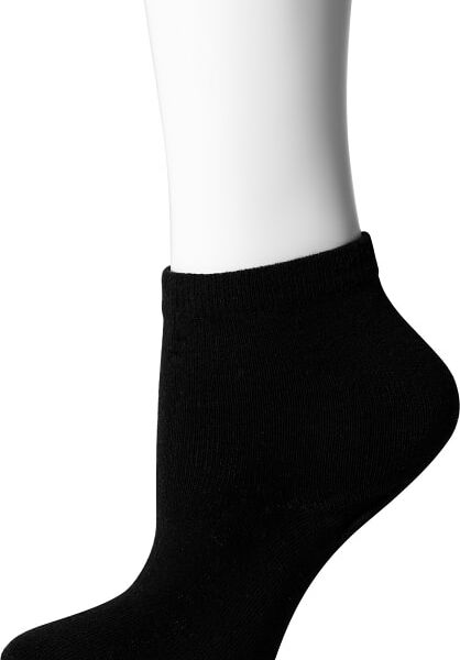 Носки детские Oemen р.18-20