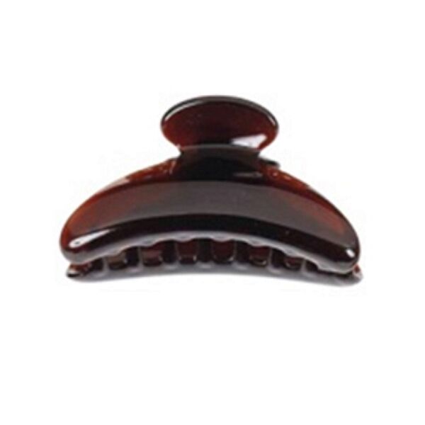 Янеке Краб для волос пластик