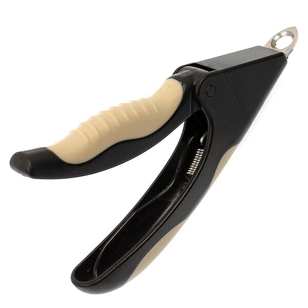 Когтерез гильотина 16см