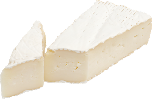 

Сыр мягкий President Бри с благородной белой плесенью 60%, вес