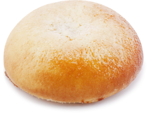 

Пирожок Лента Fresh Домашний с яблочно-брусничной начинкой 100 г