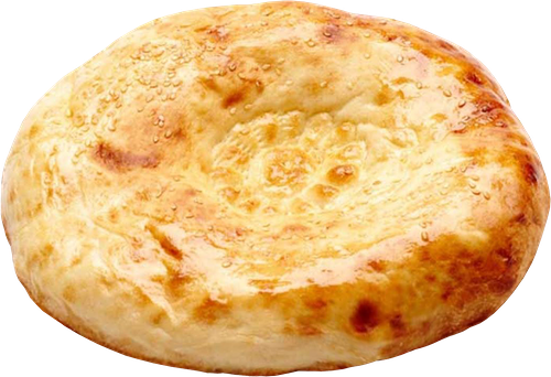 Лепешка ХПП №1 Восточная, 250г