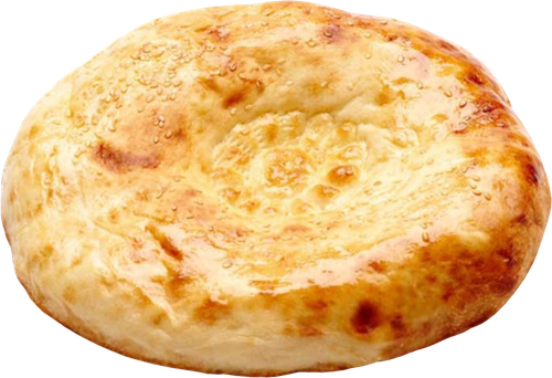 

Лепешка ХПП №1 Восточная, 250г