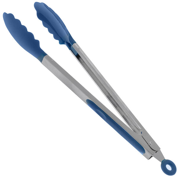 Щипцы Apollo Clip кулинарные, 35 см, в ассортименте