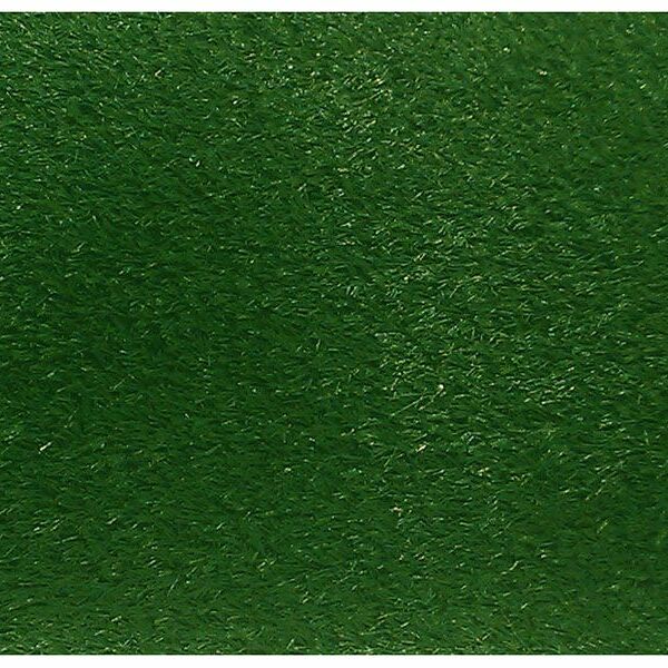 Сменный коврик для туалета -