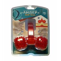 Изображение 1