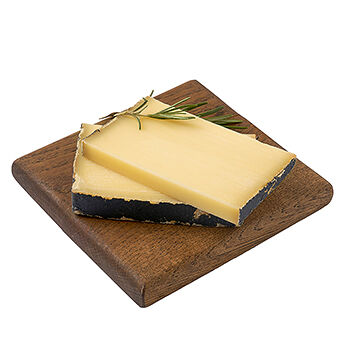 Сыр Фьор делле Альпи ЛеСуперб