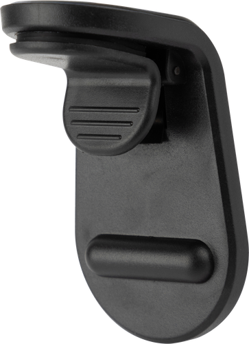 

Держатель телефона магнитный ENERGY EM-004 на дефлектор, черный, Арт. 103359