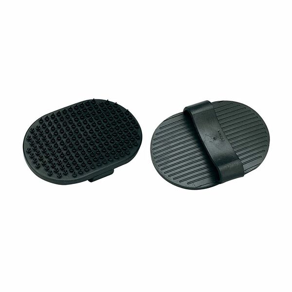 Щетка Ferplast HEL5932 для короткошерстных собак