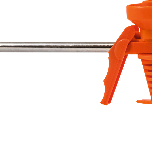 Пистолет для монтажной пены PARK MJ26 Арт. 357111