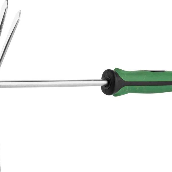 Мотыжка комбинированная Grons Proftool