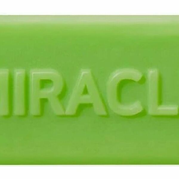 SOME BY MI Очищающее мыло с кислотами, 106 г