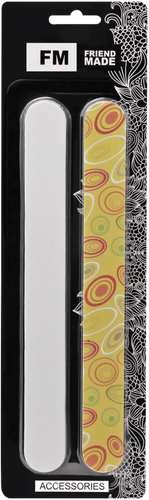 

Аксессуары FM FRIEND MADE Арт. NA