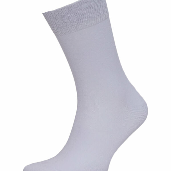 Носки мужские С120910 размер 29 ТМ John Jeniford (Джонн Дженифорд)