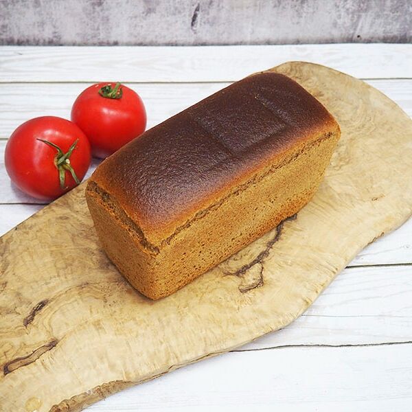 Хлеб Дарницкий 1 шт