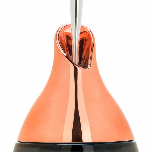 FARMSTAY Крем для лица с маслом лосося и пептидами омолаживающий, 50 г