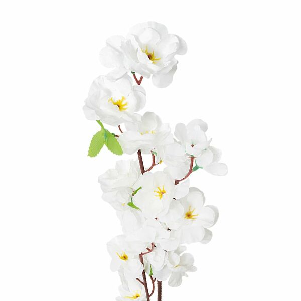 Цветок искусственный 