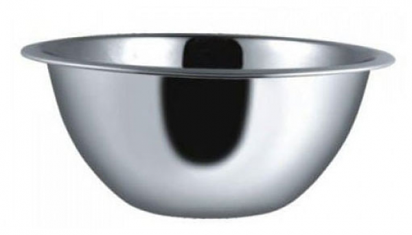 Миска Miessa 0,95 л