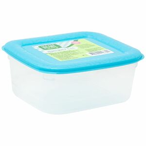 Контейнер Home Story