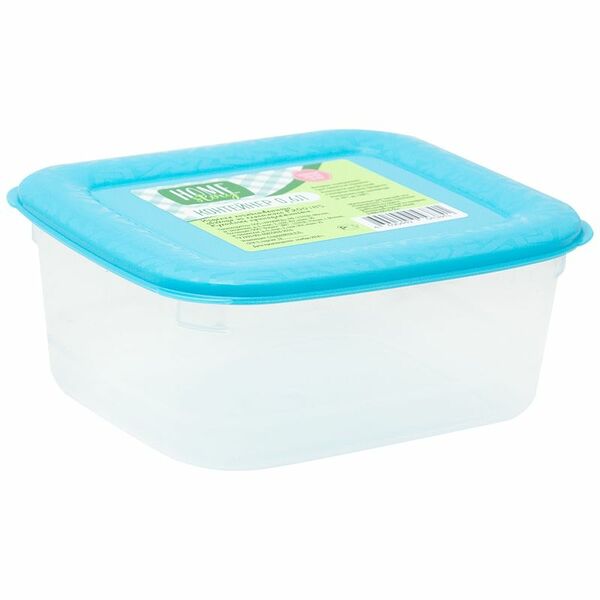 Контейнер Home Story, 600мл